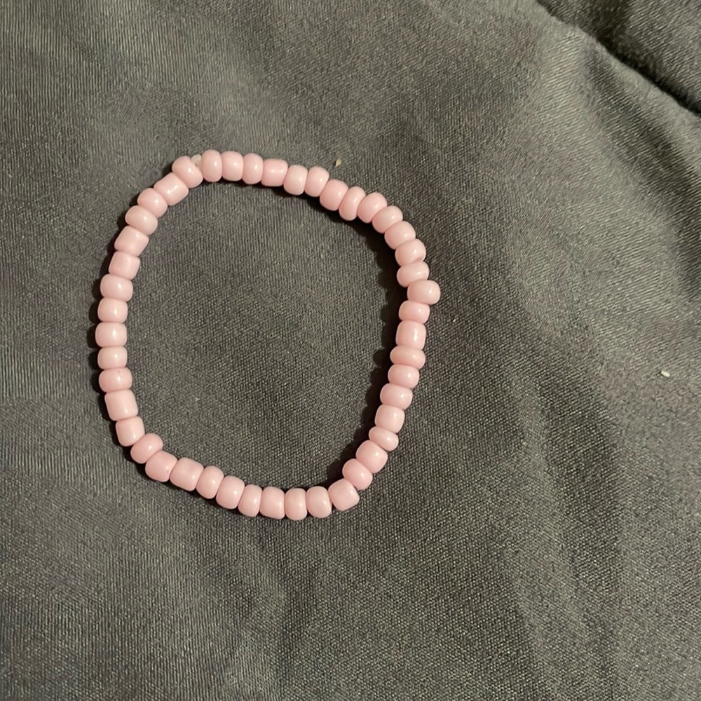 Classic pink